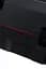 Валіза 75 См Samsonite ESSENS CHARCOAL/RED 75x52x33 KM0*18003 - мініатюра 4