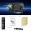Проектор XON SmartView X-Pro Full HD 1920х1080Р, 4K, Wi-Fi, Android, 10000Lm (XVPA1910AB 0823) Чорний - мініатюра 15