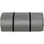 Каремат самонадувний Skif Outdoor Major 200x130x10 см Dark grey - мініатюра 4