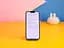Смартфон Apple iPhone 13 Pro Max 128GB Gold (MLL83) Б/В [125842] - мініатюра 2