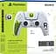 Геймпад Sony DualSense for PS5 (Marathon Limited Edition) (1000051214) - мініатюра 6