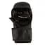Перчатки для MMA Power Play 3026, Black - M - миниатюра 5