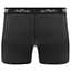 Термотруси чоловічі Turbat Retezat Boxer 2 Mens L Чорний - мініатюра 2