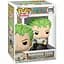 Ігрова фігурка Funko Pop! cерії Великий куш - Зоро (80369) - мініатюра 2