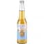 Пиво безалкогольное Corona Zero светлое 0.33 л  - миниатюра 1