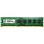 Оперативна пам'ять Transcend DDR3 8GB 1600MHz PC3-12800, non-ECC Unbuffered Б/В - мініатюра 1