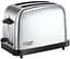 Тостер 23311-56 Chester Classic 2 Slices Russell Hobbs teh0026434 - миниатюра 1