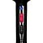 Фен Wahl Super Dry (4340-0470) [56369] - мініатюра 2
