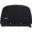Велосипедний кейс Thule RoundTrip Road Bike Travel Case (TH 3205178) - мініатюра 1