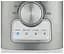 Стационарный блендер B1400E Gorenje teh0021744 - миниатюра 9