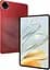 Планшет Teclast T60 AI 6/128GB Global (Cherry Red) - миниатюра 5