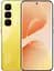 Мобільний телефон Infinix Hot 60 Pro+ 8/256Gb Sonic Yellow (4894947092701) - мініатюра 1