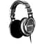 Навушники провідні Shure SRH940 - мініатюра 3