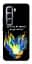 Чохол Demsky У боротьбі для Infinix Hot 50 Pro - мініатюра 1