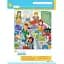 Jus D'orange 2 (A1). Livre de l'eleve + DVD-ROM - мініатюра 6