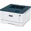 Принтер Xerox B310 Wi-Fi (B310V_DNI) [101383] - мініатюра 2
