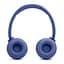 Навушники бездротові Tune 530BT, Blue JBL teh0020088 - мініатюра 5