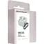 Чохол ArmorStandart Hang Case для Apple AirPods Pro 3 Antique White (ARM88285) [149508] - мініатюра 3