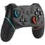 Бездротовий джойстик Wireless Controller For N-SL - мініатюра 2