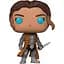 Фігурка Funko Pop! Dune: Чані 9.6см (72633) [118785] - мініатюра 1