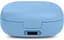 Навушники Wave Flex, Blue JBL teh0020079 - мініатюра 8