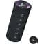 Колонка Bluetooth Tronsmart Mirtune C2 Black (1091846) UA - мініатюра 3
