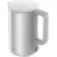 Електрочайник Xiaomi Double Wall Electric Kettle MJDSH07YM-A [133538] - мініатюра 2