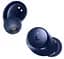 Гарнітура Anker SoundСore Space A40 Blue - мініатюра 4