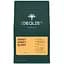 Кава в зернах Idealist Coffee Co Honey Honey 1 кг - мініатюра 1