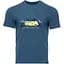 Футболка ч Turbat Mriya Mns Teal Blue XXXL (1054-012.004.3388) - мініатюра 1