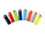 Запальничка BIC J26 Maxi 20 шт. в асортименті (3086123720466) - мініатюра 3