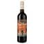 Вино Feral Roots Zinfandel, красное, сухое, 13.5%, 0,75 л - миниатюра 1