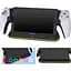 Зарядная станция Honcam HC-P3710 для PlayStation Portal Black [154665] - миниатюра 4