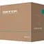 Корпус Deepcool CG580 4F V2, белый (R-CG580-WHADA4-G-2) - миниатюра 13