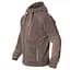 Флісова кофта Fahrenheit Classic Full ZIP Hoody Regular Crocodile L (1044-FACL20004 L/R) - мініатюра 2