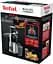 Соковижималка ZE660D10 Tefal teh0026958 - мініатюра 10