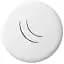 Точка доступу Wi-Fi Mikrotik cAP lite (RBcAPL-2nD) - мініатюра 1