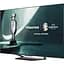 Телевізор Hisense 55U7NQ 55" miniLED 4K UA [20013117] [113560] - мініатюра 3