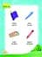 Smart Dictionary 2 Smart Junior - мініатюра 3