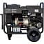 Генератор бензиновий ITC Power GG15000LEK-T [117765] - мініатюра 6