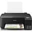 Принтер EPSON EcoTank L1250 WiFi (C11CJ71404) - мініатюра 2