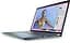 Ноутбук Dell 16" Inspiron 16 Plus 7620 3072*1920 60Hz IPS/Intel Core i7 12700H/16GB RAM/512Gb SSD/RTX 3050 4Gb/Windows (P117F003) Б/в - мініатюра 2
