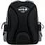 Рюкзак Kite Education 771 Next level (K25-771S-6) - миниатюра 7
