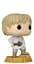 Фігурка Фанко Поп Зоряні Війни Люк Скайвокер Funko Pop Star Wars Luke Skywalker FP SW LS 764 - мініатюра 2