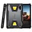 Планшет Ulefone Armor Pad 5 Ultra 12/512GB LTE Black - миниатюра 2