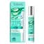 Увлажняющий роликовый гель-лифтинг для контура глаз Eveline Organic Aloe + Collagen, 15 мл (B15ACRO) - миниатюра 1