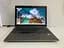 Ноутбук HP ZBook 15 G5 (i7-8750H / 32GB / SSD 512GB / Quadro P2000 4GB) Refurbished - мініатюра 2