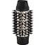 Фен-щетка Remington AS7500 Blow Dry and Style Caring [146054] - миниатюра 3