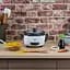 Мультиварка Russell Hobbs Medium 27030-56 - мініатюра 6