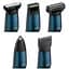 Машинка для стрижки + тример BaByliss MT890E - мініатюра 3
